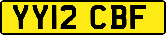 YY12CBF