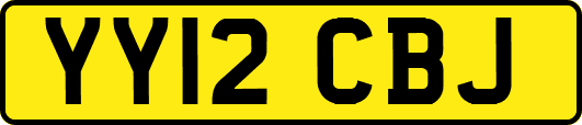YY12CBJ