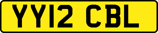 YY12CBL