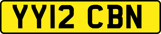 YY12CBN
