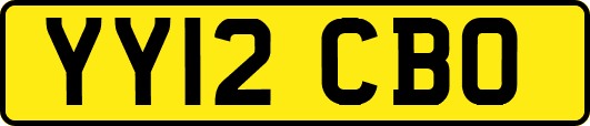 YY12CBO
