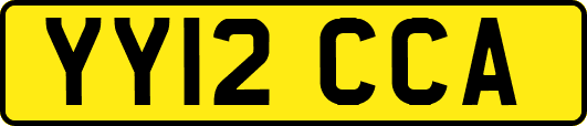 YY12CCA