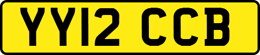 YY12CCB
