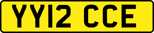 YY12CCE