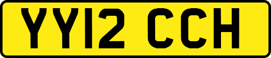 YY12CCH
