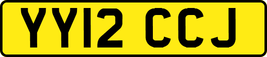 YY12CCJ