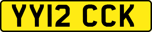 YY12CCK