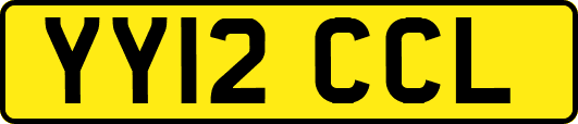 YY12CCL