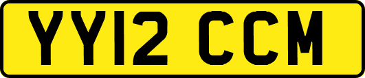 YY12CCM
