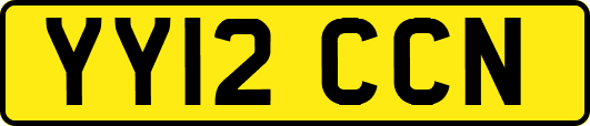 YY12CCN