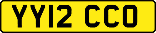 YY12CCO