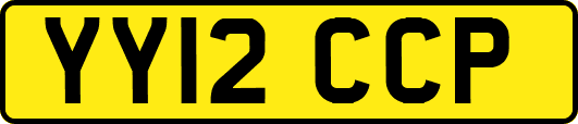YY12CCP