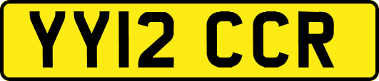 YY12CCR