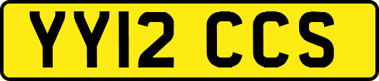 YY12CCS