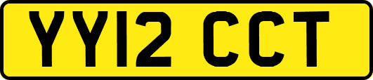 YY12CCT