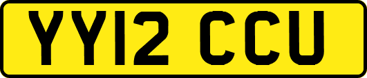 YY12CCU