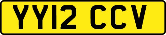 YY12CCV