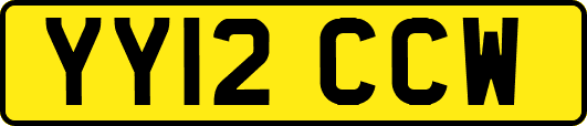 YY12CCW