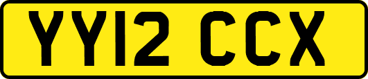 YY12CCX