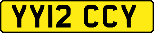 YY12CCY