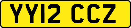 YY12CCZ