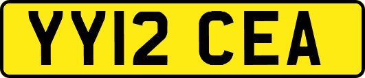 YY12CEA