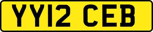 YY12CEB