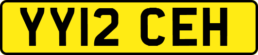 YY12CEH