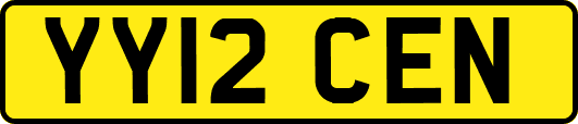 YY12CEN