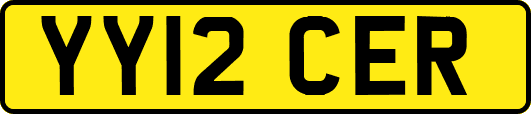 YY12CER