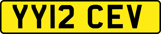 YY12CEV