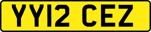 YY12CEZ