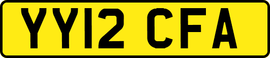 YY12CFA