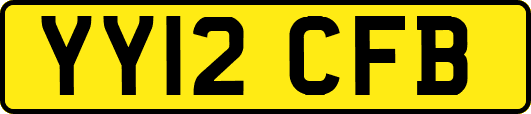 YY12CFB