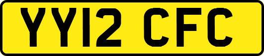 YY12CFC