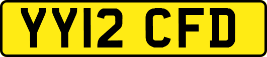 YY12CFD