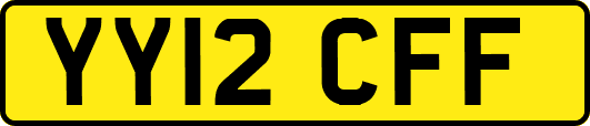 YY12CFF