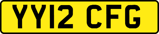 YY12CFG
