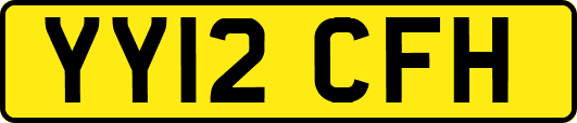 YY12CFH