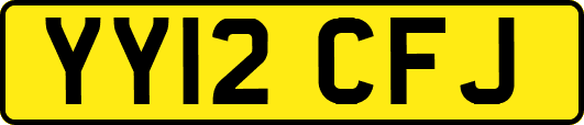 YY12CFJ