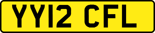 YY12CFL