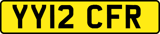 YY12CFR