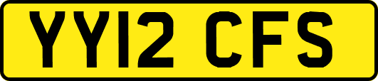 YY12CFS