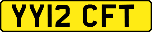 YY12CFT