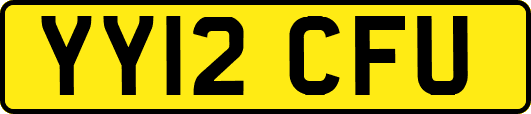 YY12CFU