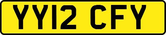 YY12CFY