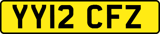 YY12CFZ
