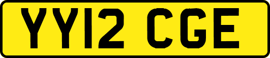 YY12CGE