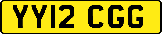 YY12CGG