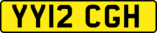 YY12CGH